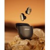 Bose® QuietComfort Ultra Earbuds (2nd Gen) Black